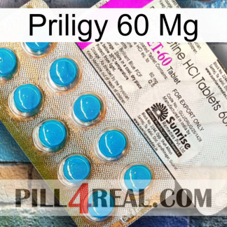 Priligy 60 Mg new07